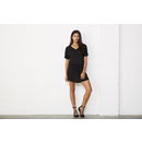 Women? s Flowy V-Neck Dress