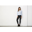 Flowy Off The Shoulder T-Shirt
