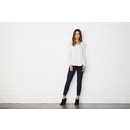 Flowy Long Sleeve T-Shirt