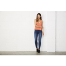 Flowy Boxy Tank Top