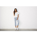 Flowy Boxy T-Shirt