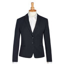 Giacca Calvi collezione sofisticata