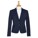 Sophisticated Collection Calvi Jacket