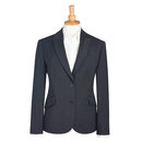 Sophisticated Collection Novara Jacket