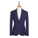 Sophisticated Collection Novara Jacket