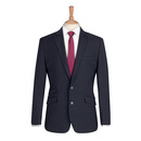 Sophisticated Collection Cassino Jacket
