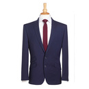 Sophisticated Collection Cassino Jacket