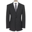 Sophisticated Collection Avalino Jacket