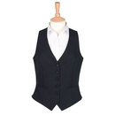 One Collection Luna Waistcoat