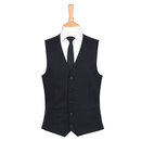 One Collection Mercury Waistcoat