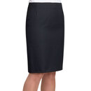 One Collection Pluto Skirt