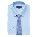 Shirt à manches courtes Vesta