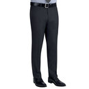 Sophisticated Collection Cassino Trouser