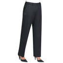One Collection Venus Trouser