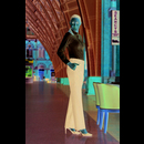 One Collection Venus Trouser