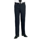 One Collection Mars Trouser