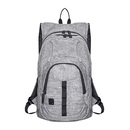 Outdoor Backpack - Grand Canyon