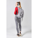 Outdoor Backpack - Grand Canyon