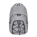 Outdoor Backpack - Rocky Mountains