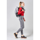 Daypack - Wall Street
