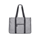 Shopping Bag - Fifth Avenue