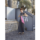 Shopping Bag - Fifth Avenue