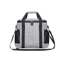 Cooler Bag - Alaska