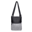 Messenger Bag - Washington