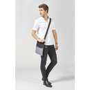Messenger Bag - Washington