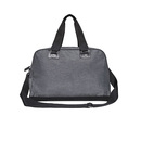 Travel Bag - Rio