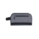 Wash Bag - Havanna