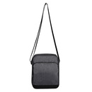 Messenger Bag - Lima