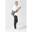 Messenger Bag - Lima