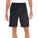 Solid Board Short