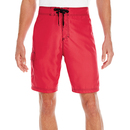 Solid Board Short