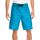 Heathered Board Shorts