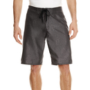 Heathered Board Shorts