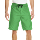 Heathered Board Shorts
