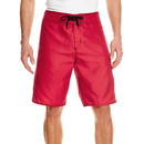 Heathered Board Shorts