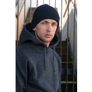 Heavy Knit Beanie