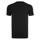 T-Shirt Round Neck