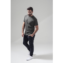 T-Shirt Round Neck