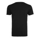 Light T-Shirt Round Neck