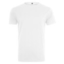 Light T-Shirt Round Neck