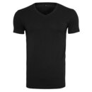 Light T-Shirt V-Neck
