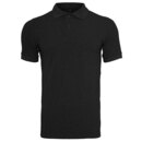 Polo Piqué shirt