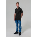 Polo Piqué shirt