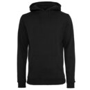 Heavy Hoody