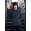 Heavy Hoody