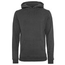 Heavy Hoody